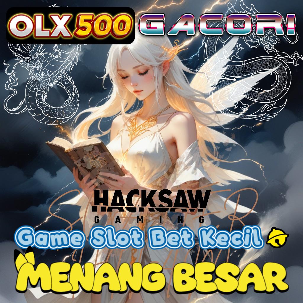 DOWNLOAD RP888 Depo Sekarang, Bonus Meluncur!