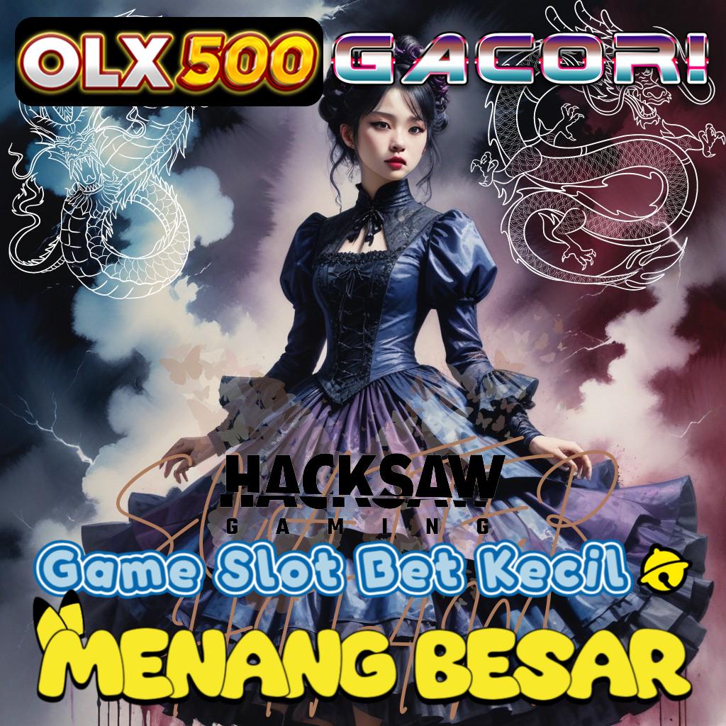 LOGIN 9399SLOTS Situs Terbaik, Rejeki Melimpah!