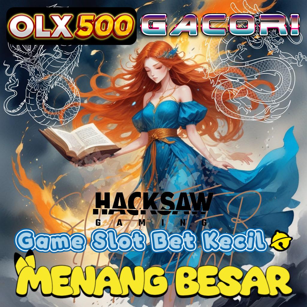 Slot Demo Pg Terlengkap Anti Lag