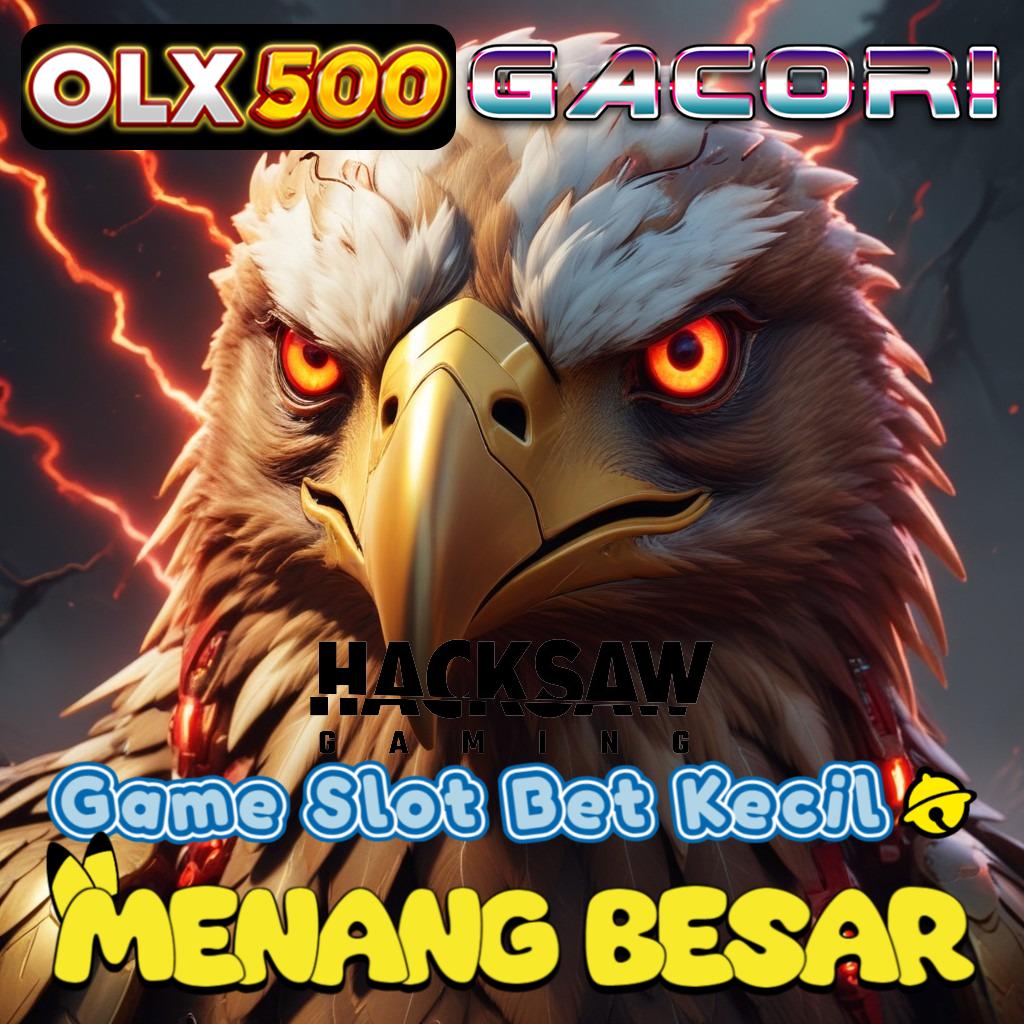 WIN SLOTS ONLINE - Tidak Lelah