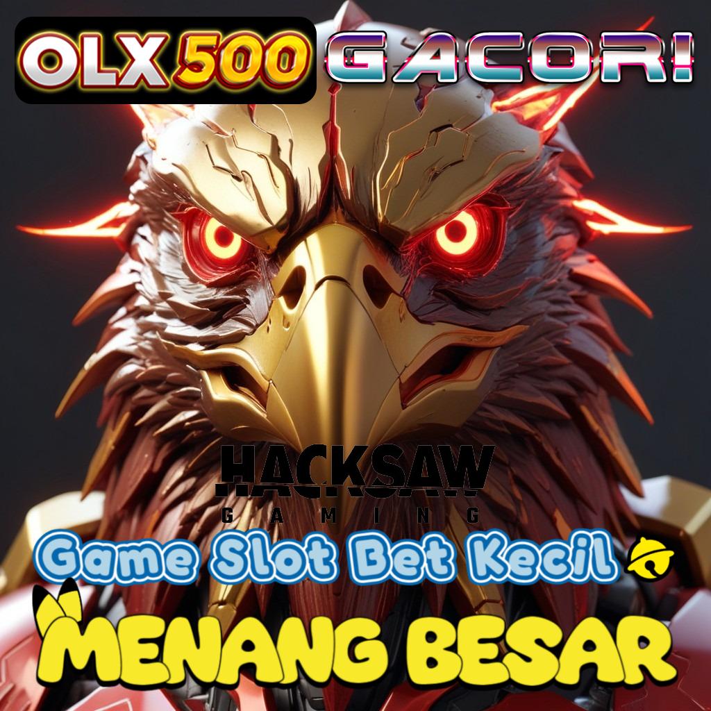 SITUS 1439 SLOT Belanja Puas, Diskon Melimpah!