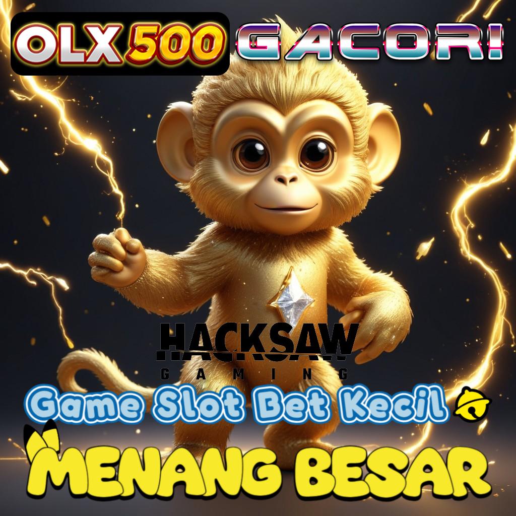 ONLINE SLOT GAME HACK PROGRAM - Coba Sekarang, Bonus Cair!