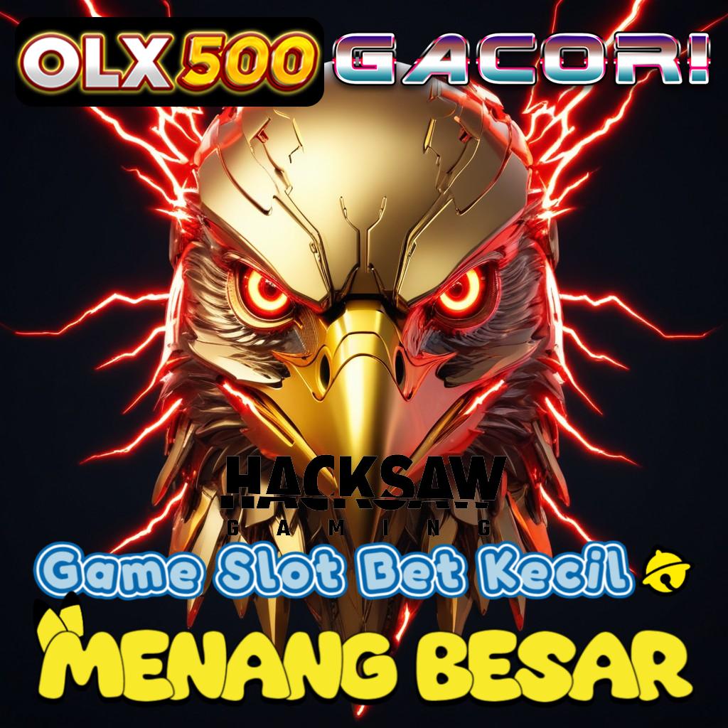 HARI APA SLOT GACOR HARI INI - Menang Cepat, Belanja Murah!