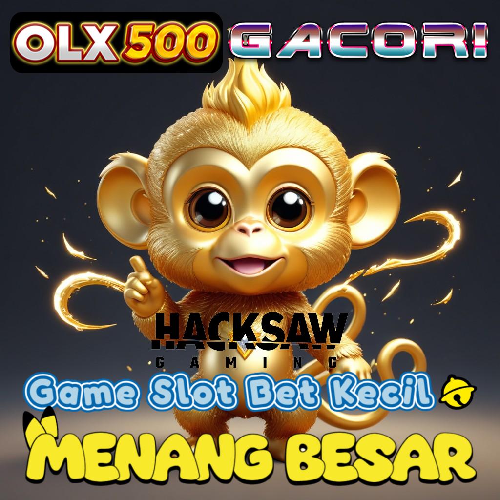 AKUN DEMO SLOT PG SOFT >> Spin Sekarang, Maxwin Segera!