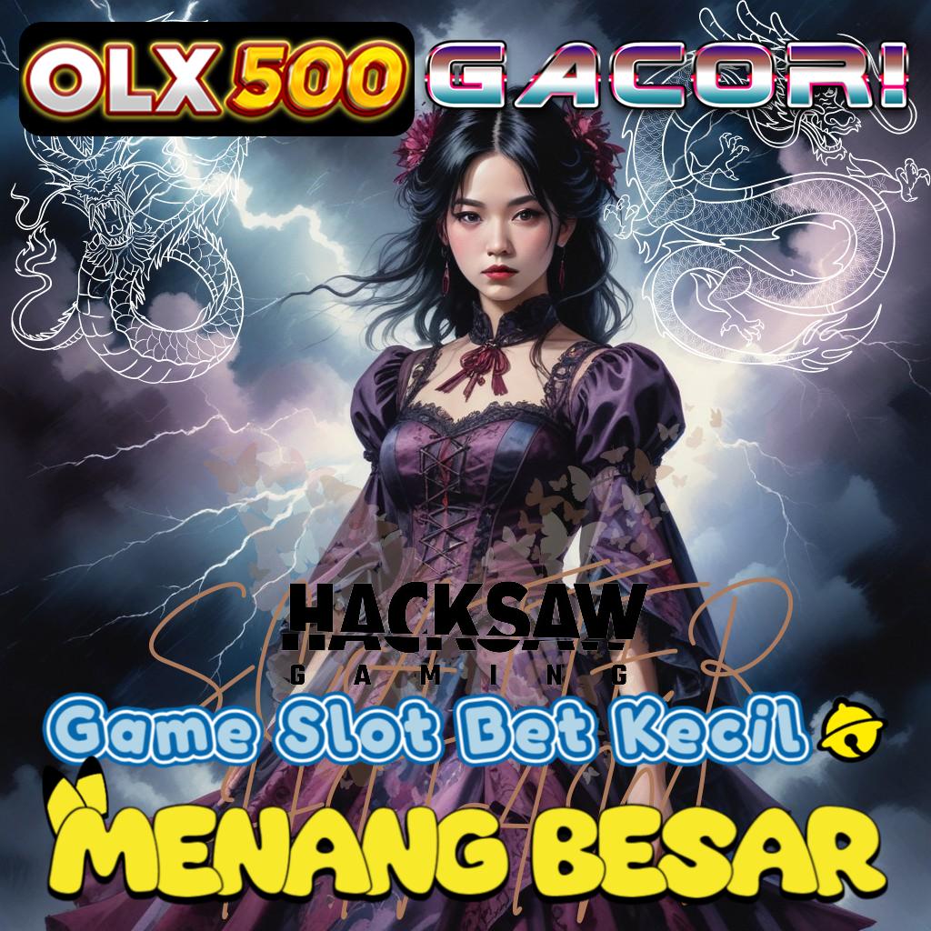 Slot Demo Habanero Indonesia