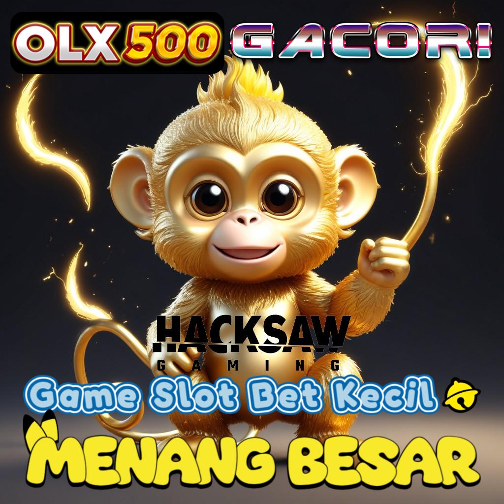 Slot Demo Pg Terbaru Terlengkap