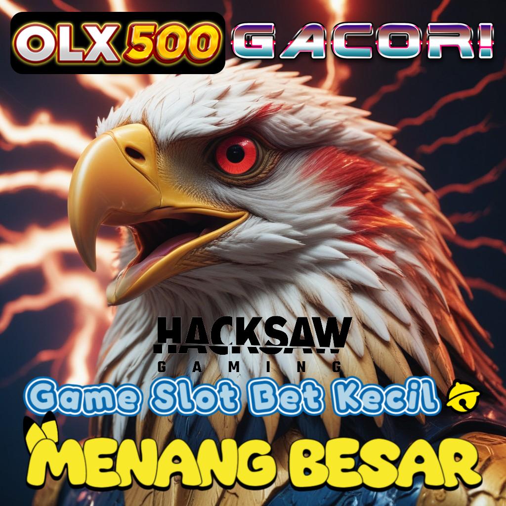 SITUS SLOT GACOR MAHJONG WAYS HARI INI - Slot Gacor, Event Hadiah Tiba!