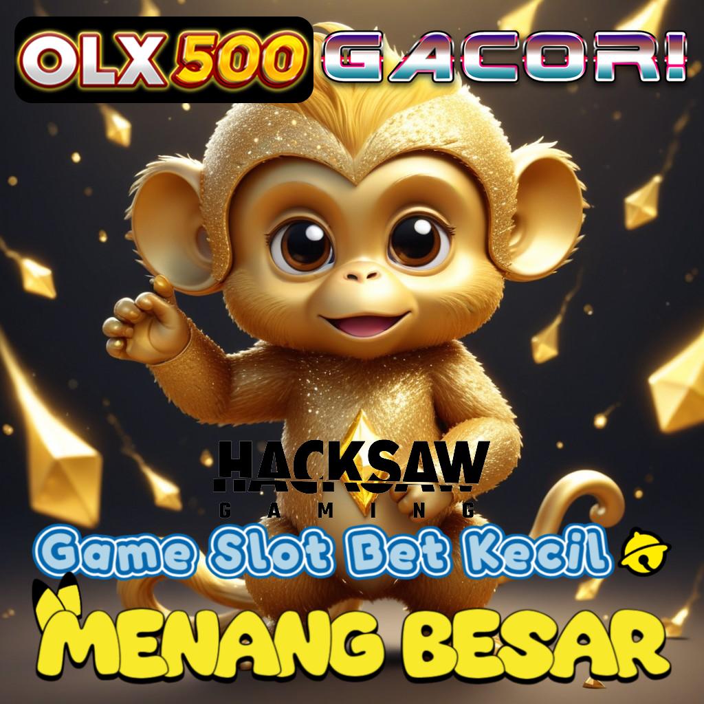 KAISAR CHEAT LINK - Id Pro Pemenang