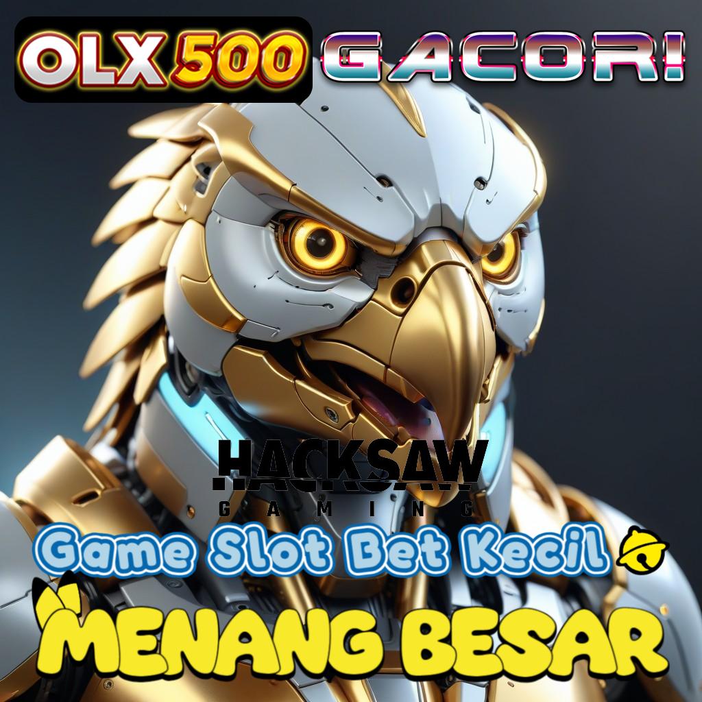 LINK ALTERNATIF REJEKI BET >> Slot Gacor, Kemenangan Dekat!