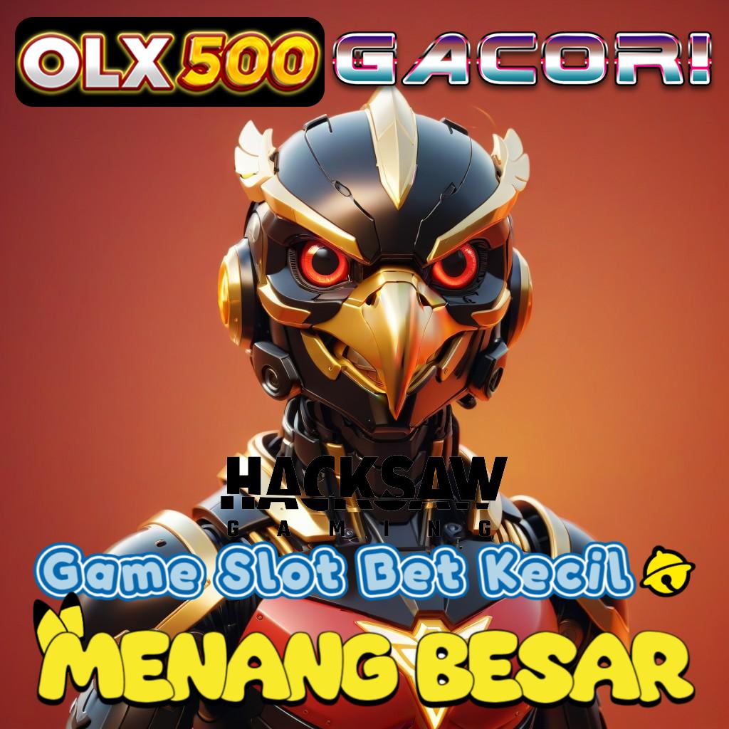 SLOT DEMO MAXWIN X500 Bersama Menuju Sukses