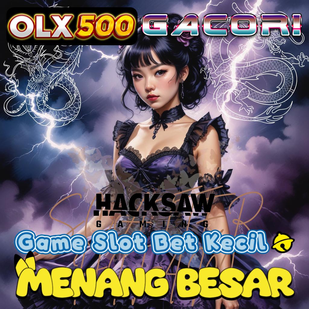 OK WIN GAME LOGIN >> Info Penting Genting