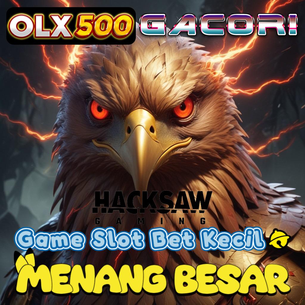 Login Menang666 Me