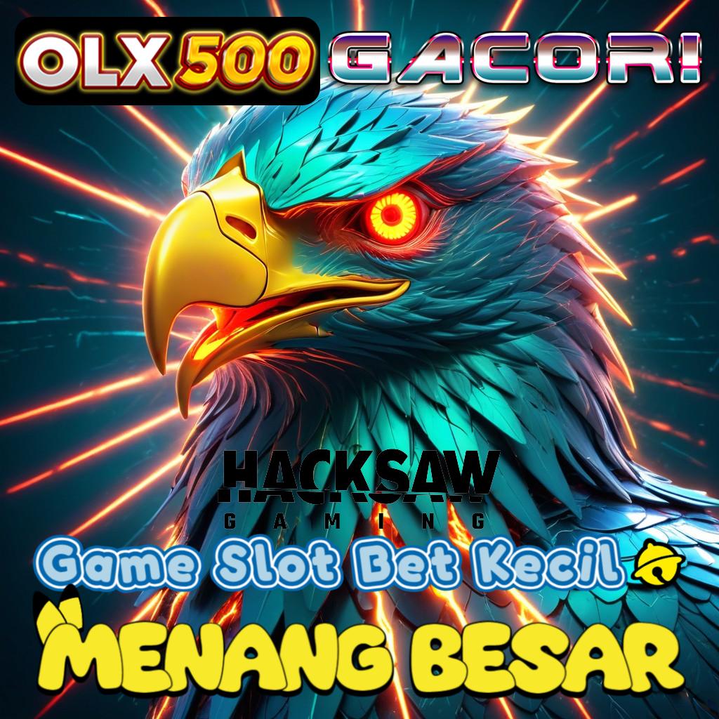 RP 777 APK SLOT Kabar Sekarang Tiba