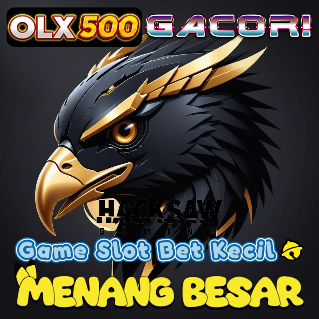 PG SOFT SLOT GAMES FREE Promo Paling Menguntungkan Eksklusif Paling Luar Biasa!