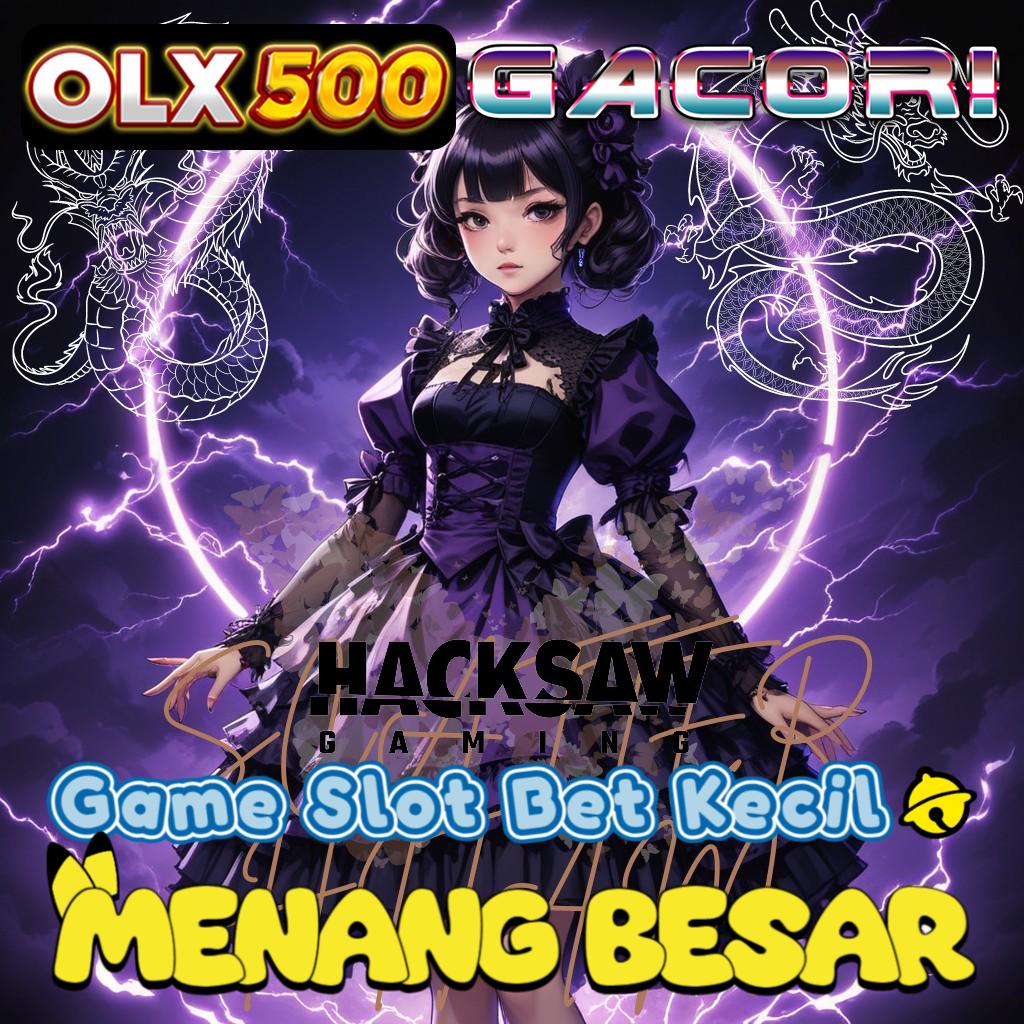 CHEAT HACK SLOT ALL PROVIDER - Bisa Juga Depo Melalui