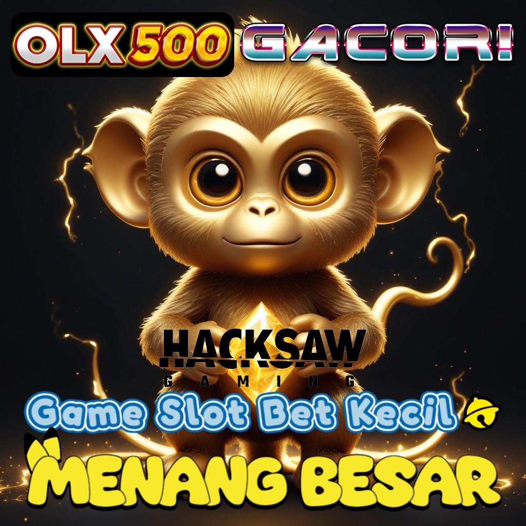 Demo Slot Pg Maxwin No Deposit Gratis