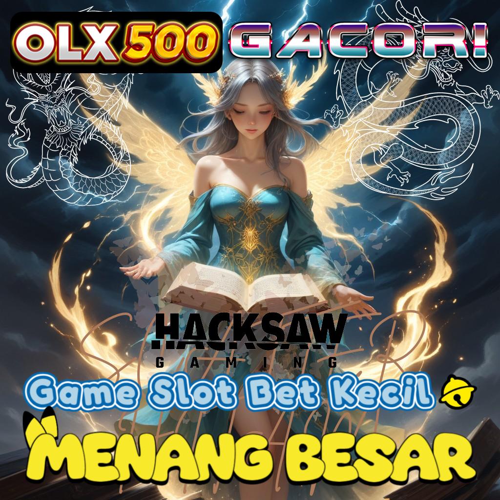 DOWNLOAD QIU QIU PRO MOD APK - tantang diri sendiri