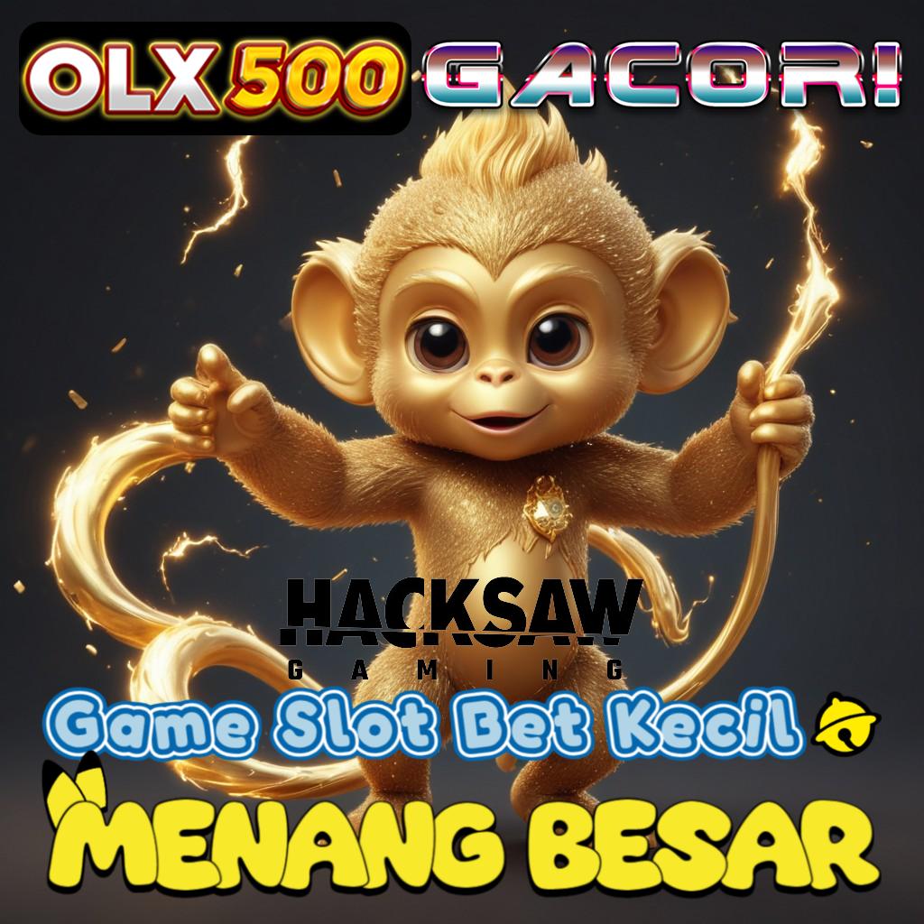 SITUS SLOT GACOR MALAM INI RTP TERTINGGI Selalu Gigih