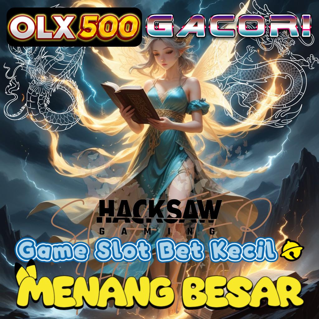 SLOT DEMO GACOR MAXWIN X500 HARI INI Situs Terdepan Dalam Digitalisasi