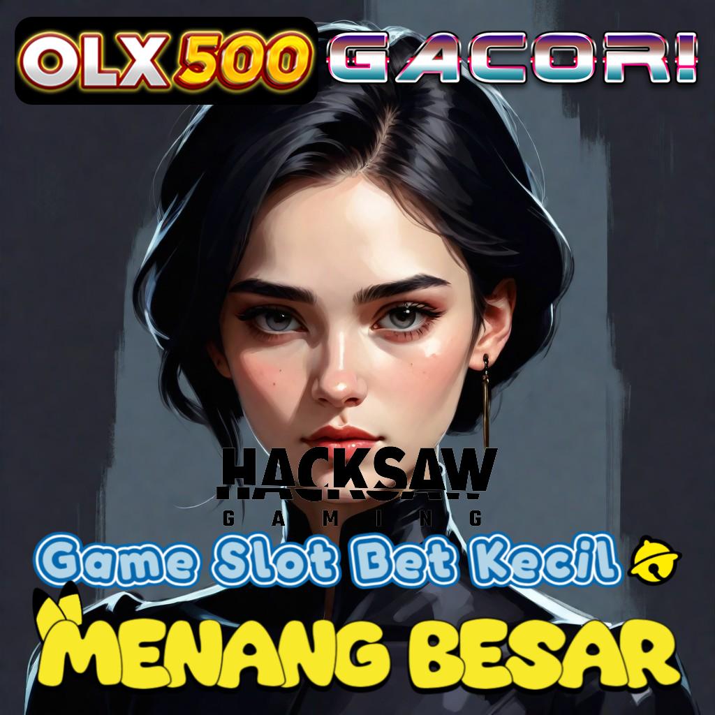 Cheat Slot Gacor Pasti Maxwin