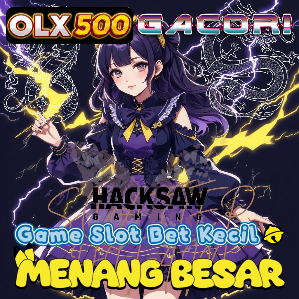 Slot Demo Pg Terbaru Terlengkap