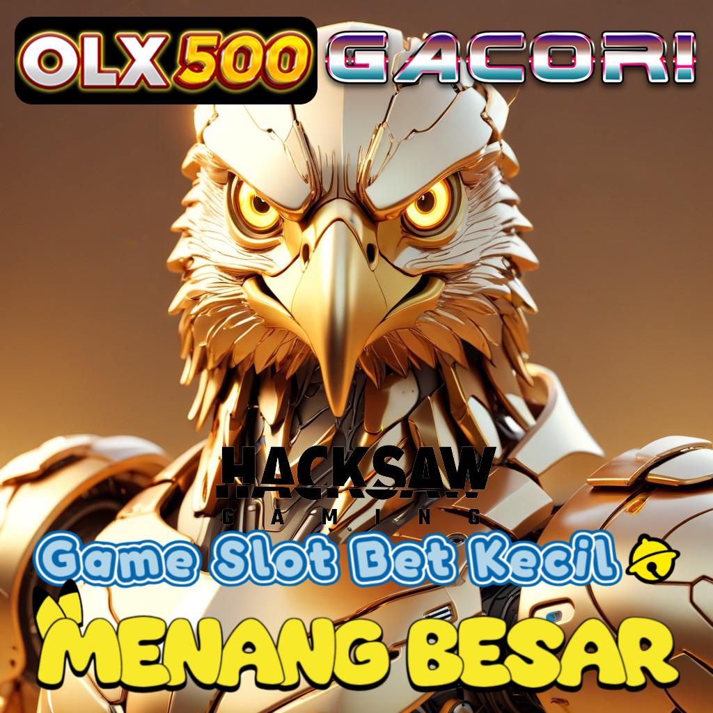 SLOT IDR 777 APK DOWNLOAD - Modal Nikah