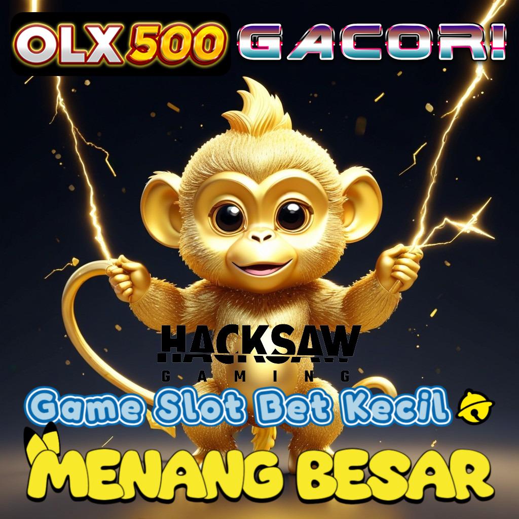 PG SOFT SLOT Info Mendetail Cepat