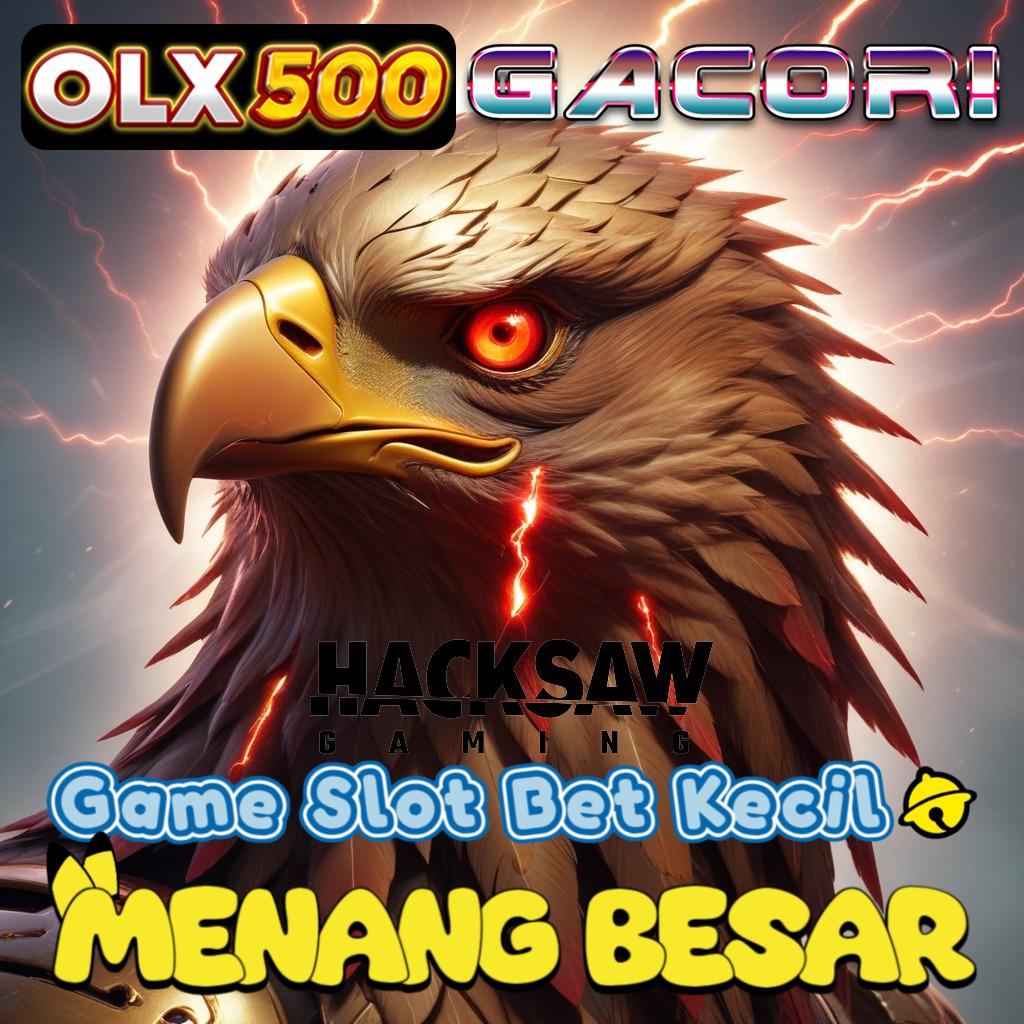 0525 SLOT ONLINE - Situs Web Dengan Kecepatan Optimal Dan Stabil