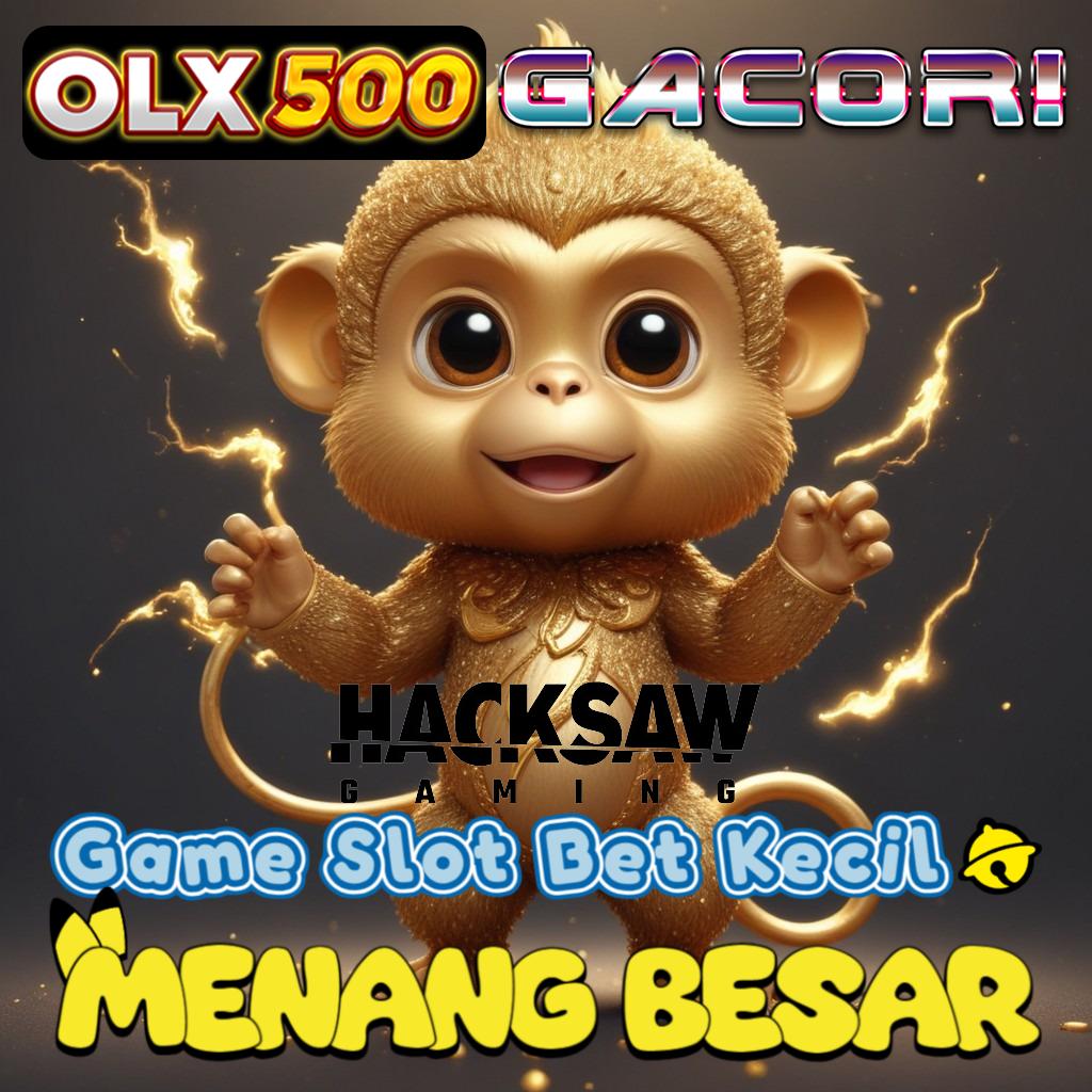 CHEAT BUAT SLOT >> Temui Kesulitan Berani