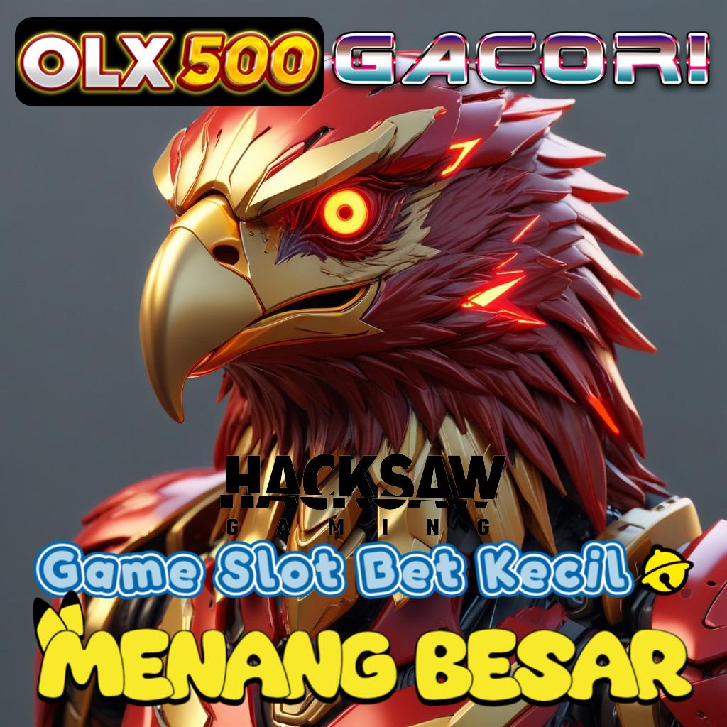 REMI 101 SLOT APK » Event Gacor, Untung Besar!