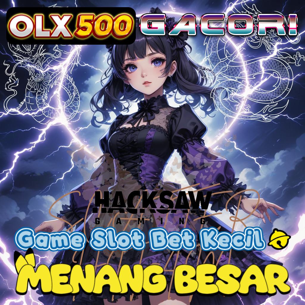 DEMO PG SOFT WILD APE - Info Hangat Datang