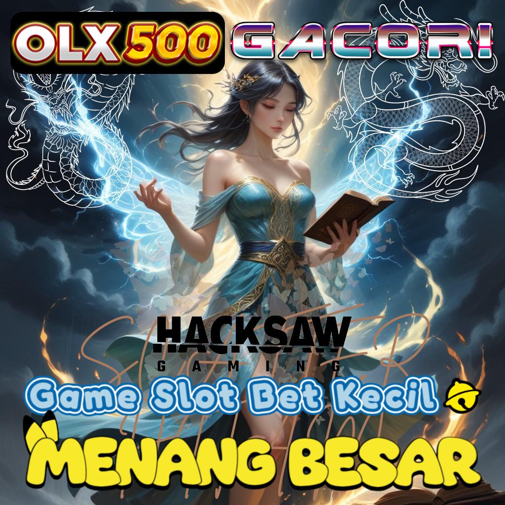 Apk Menang666