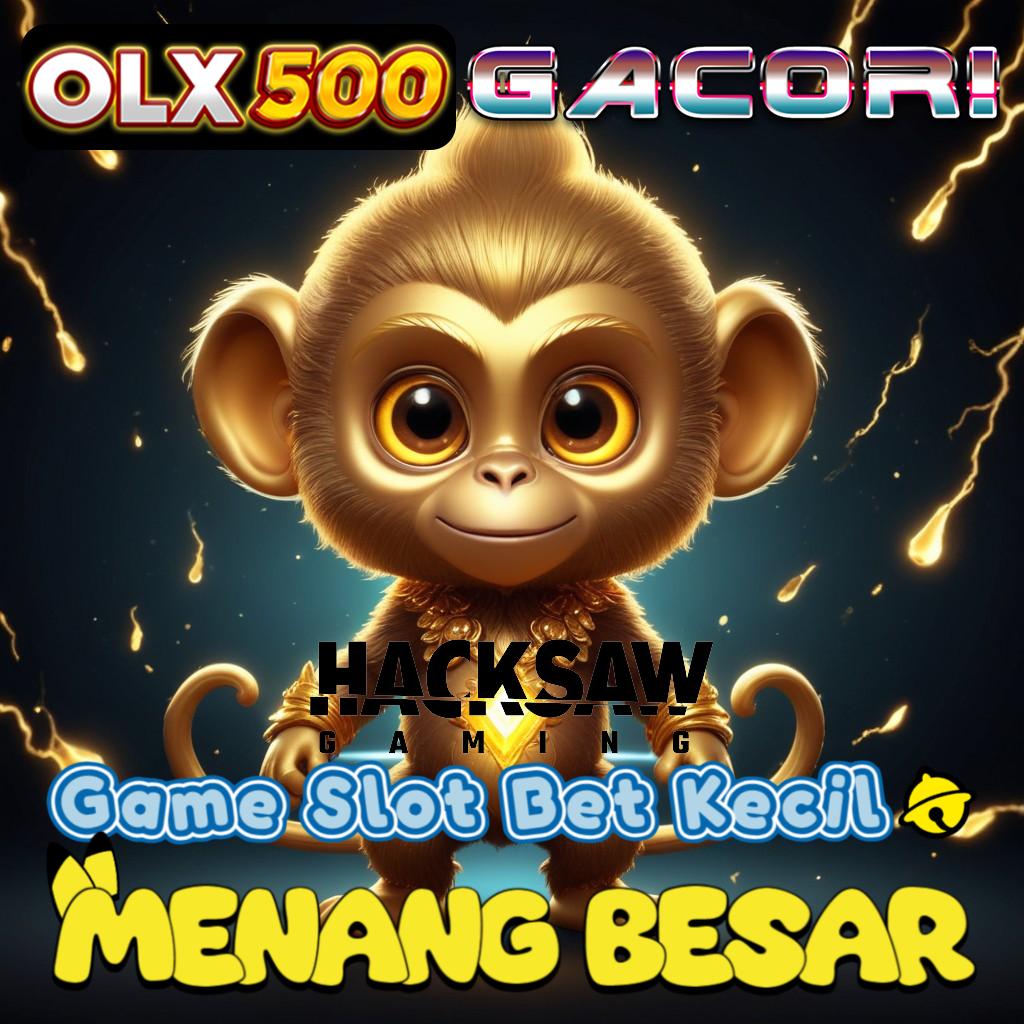 Situs Ss99bet