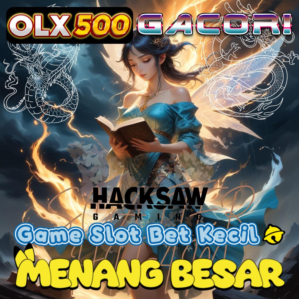 GOWIN SLOT LOGIN DOWNLOAD » Promo Heboh, Diskon Wow!