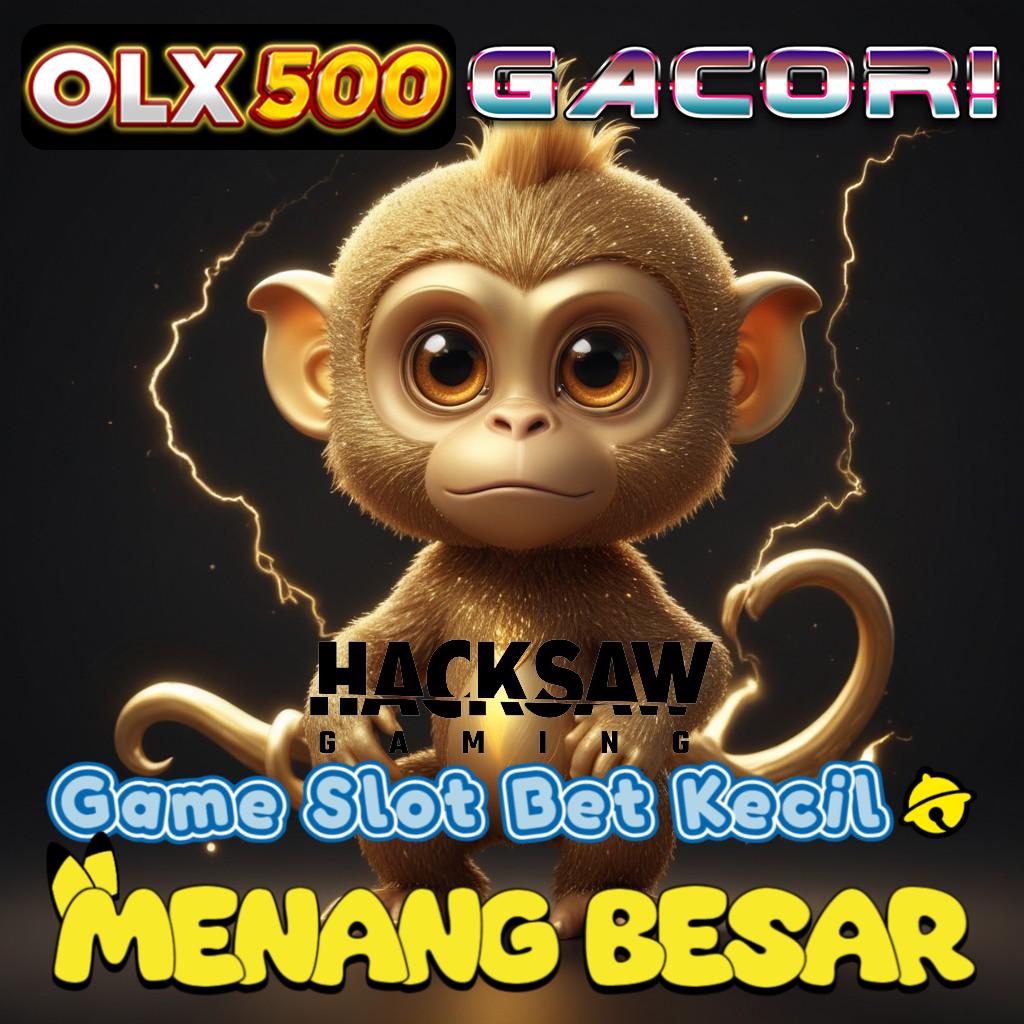 MADAM HACKER SLOT LOGIN » Berhasil