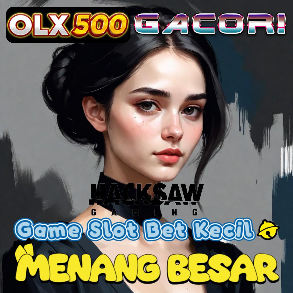 SITUS SLOT GACOR SERVER LUAR HARI INI - 7 Promosi