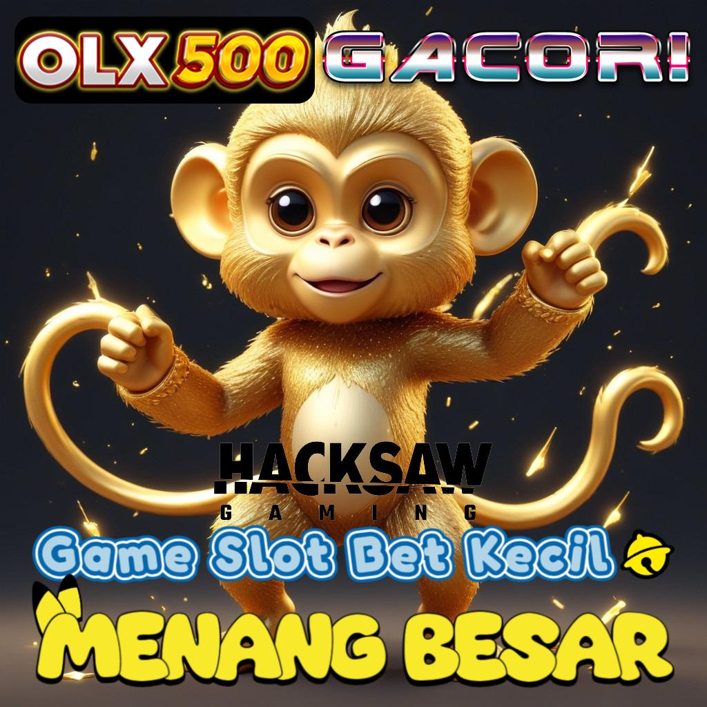 LINK APK SLOT - Kabar Terkini Mencuat