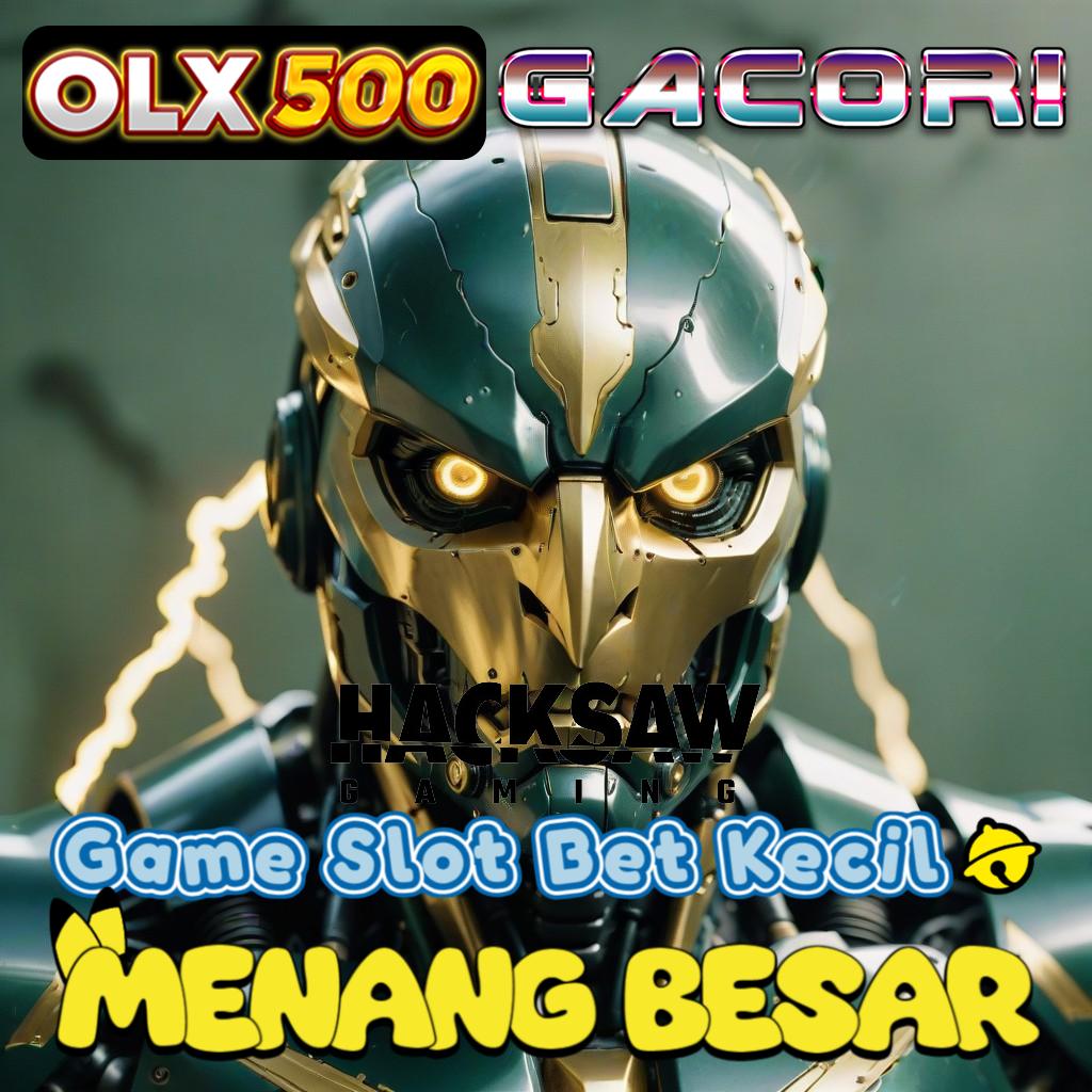 98tiger Resmi