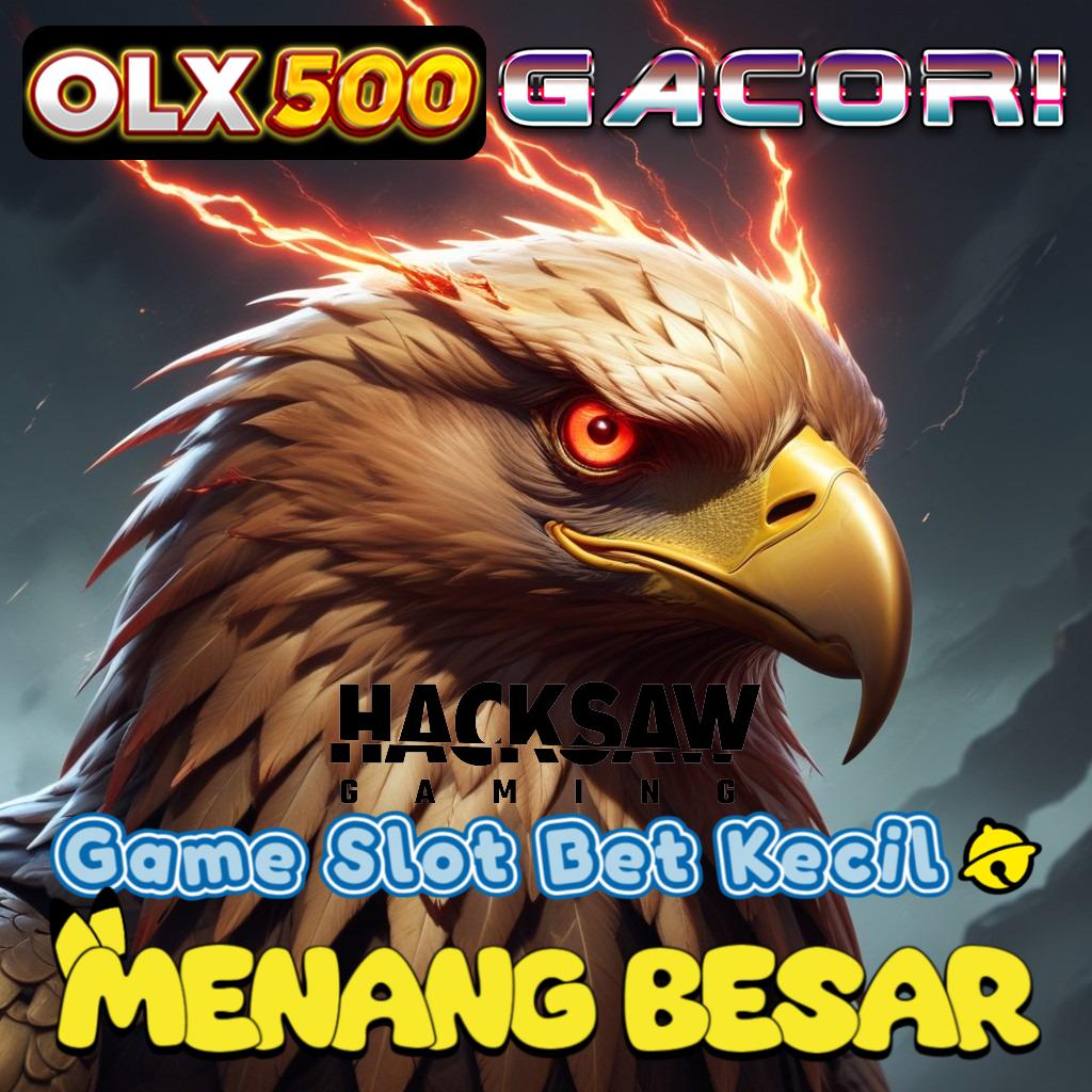 SLOT PG SOFT PALING GACOR Waktunya Menjadi Keren