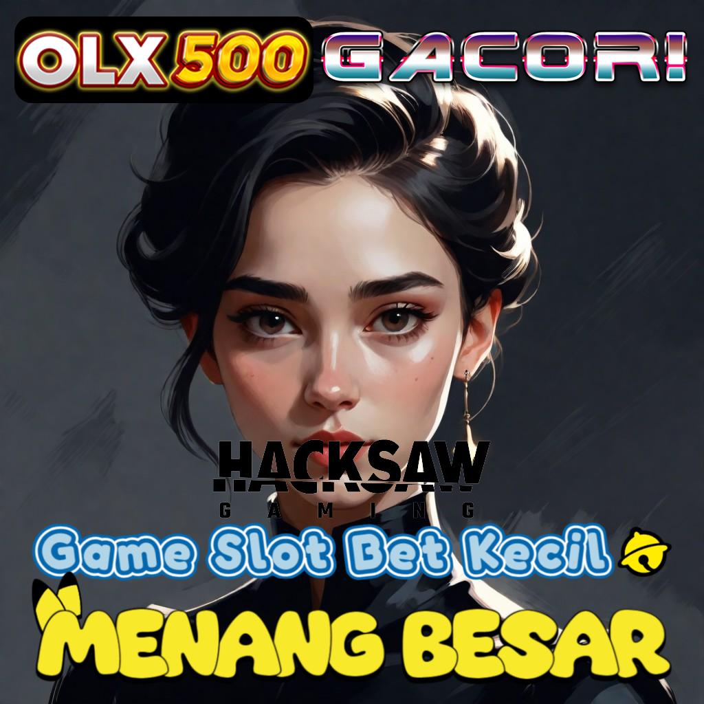 JUDI SLOT ONLINE TERPERCAYA BONUS NEW MEMBER 100 Cuan Gacor, Slot Mantap!