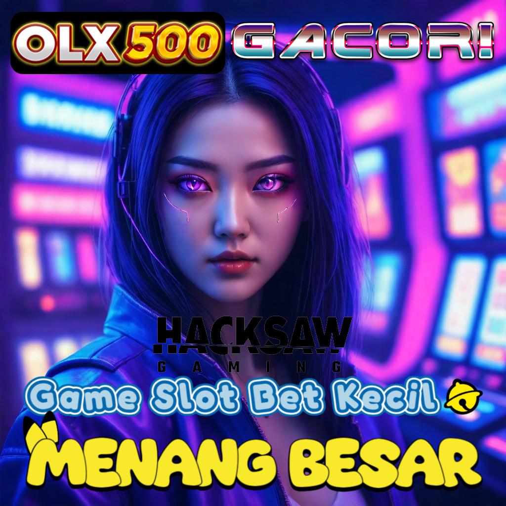 SERVER THAILAND GACOR SLOT >> Halaman Web Teranyar