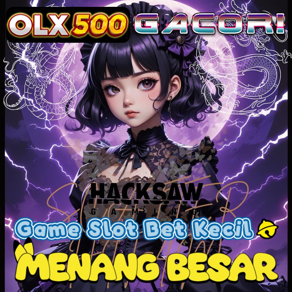 SITUS 0525A2 Slot Gacor, Hadiah Lancar!