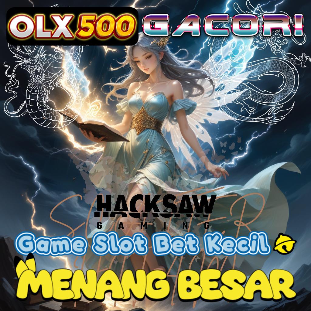 PKTOTO SLOT - Buat Pengalaman Berharga