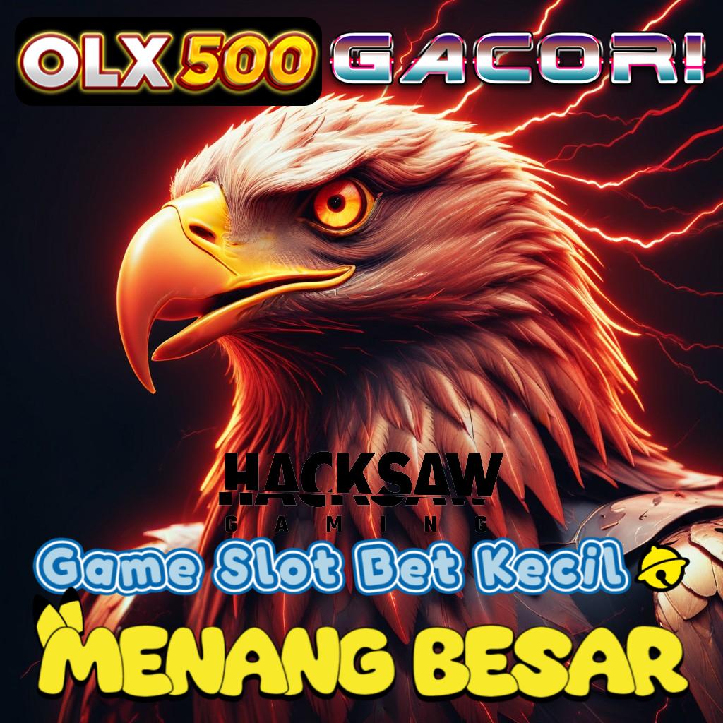 Game Slot Online Terbaik Dan Terpercaya