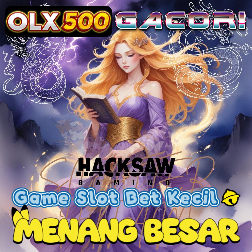 Slot88 Aplikasi