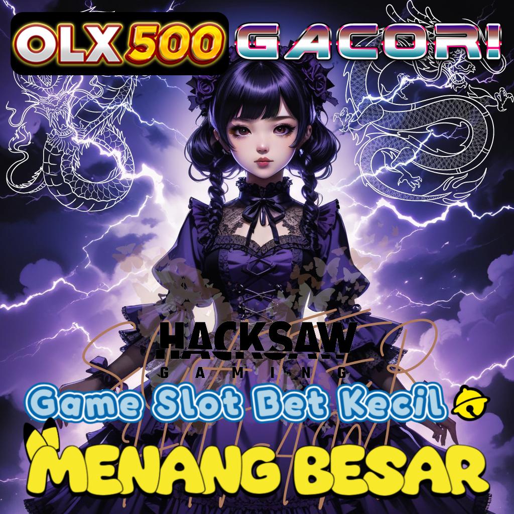 SLOT GACOR HARI INI SERVER LUAR Keluarga Tenang