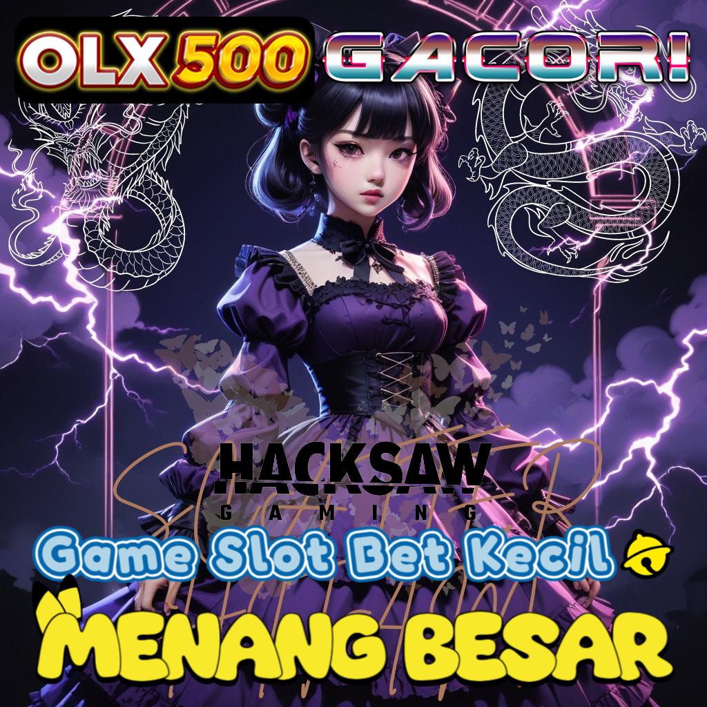 LINK LUCKYRP777 Serbu Sekarang, Menang Besar!