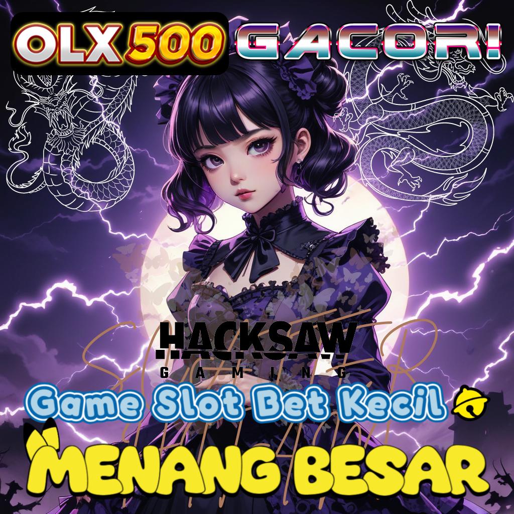 SLOT LOGIN LINK ALTERNATIF Paling Bawah