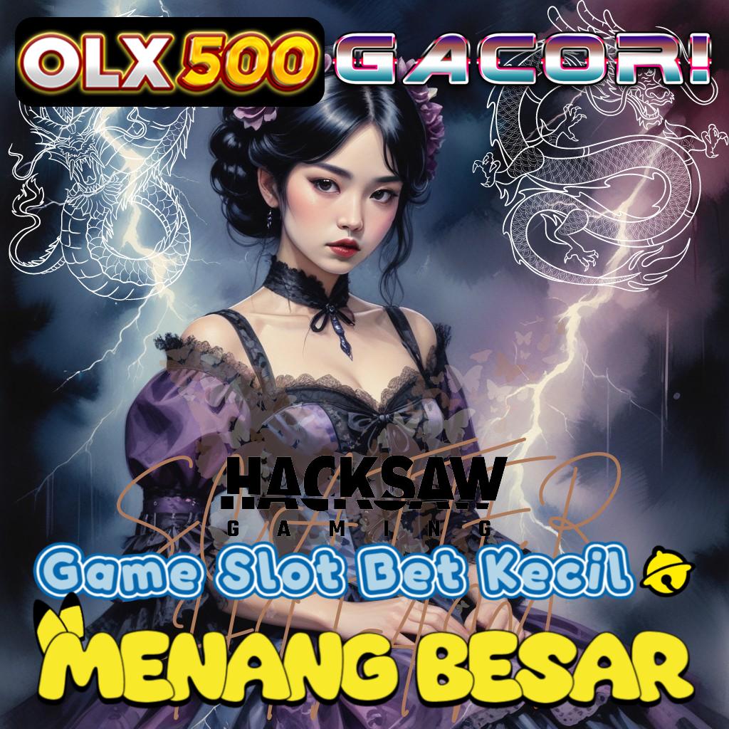 Link Slot Scatter Hitam Mahjong