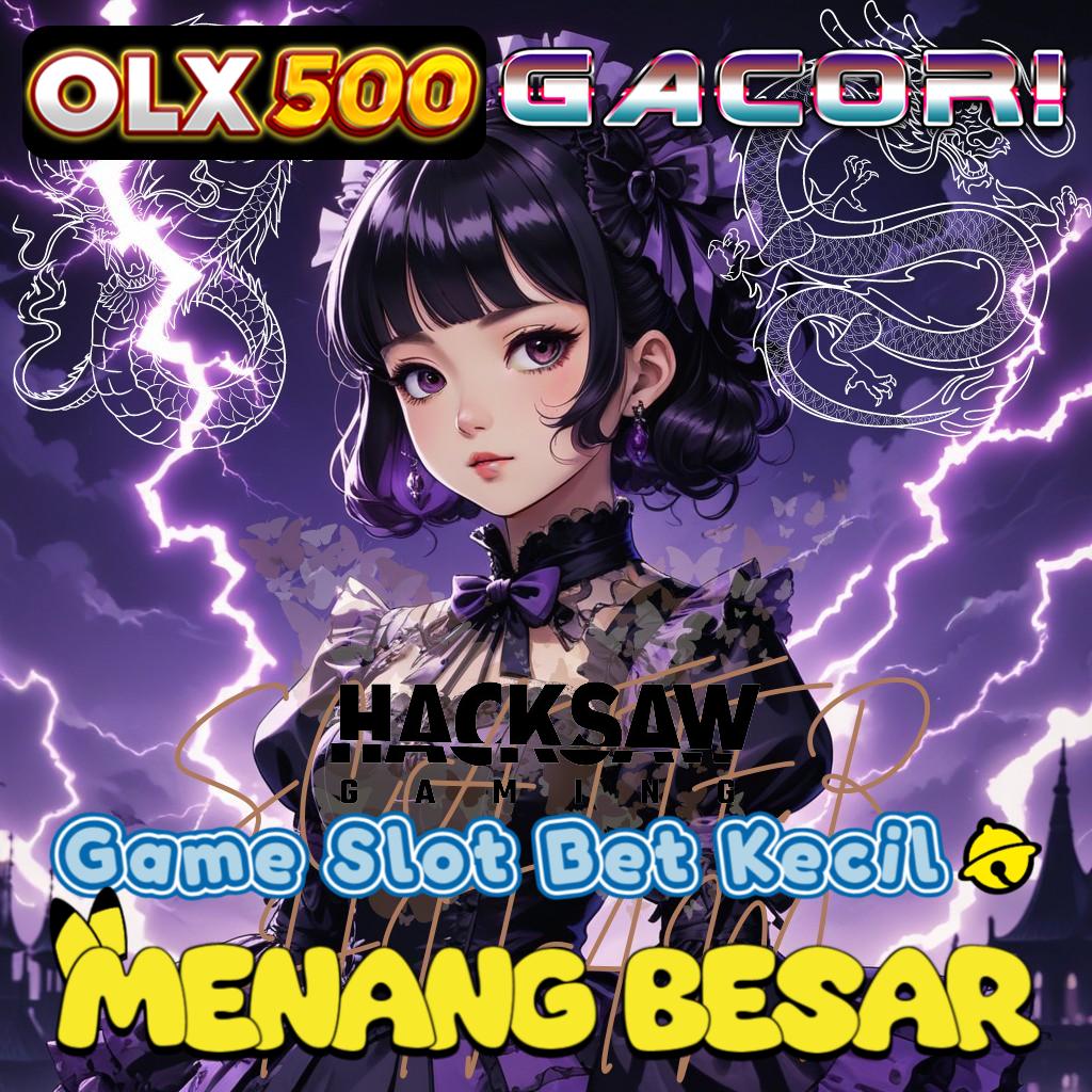 JUDI BOLA MALAM INI Slot Maxwin, Menang Lagi!